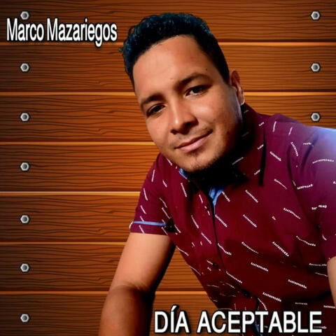 Dia Aceptable