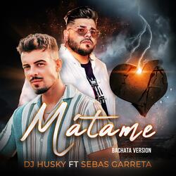 Mátame
