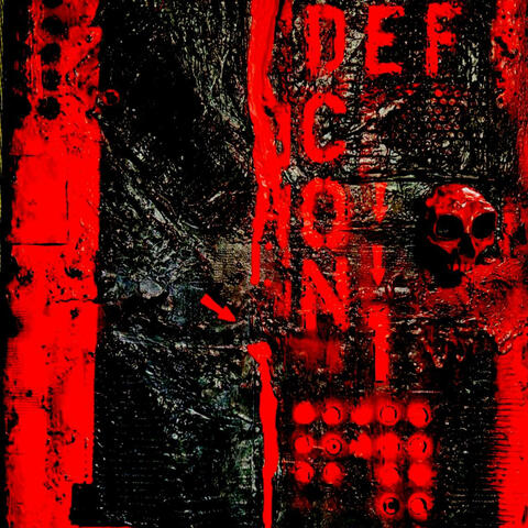 Hybrid Moments (Demotape Version)