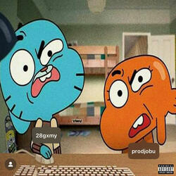 Cheater Or Liar (feat. jobu!)