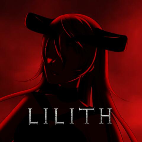 Lilith (feat. Jay-F)