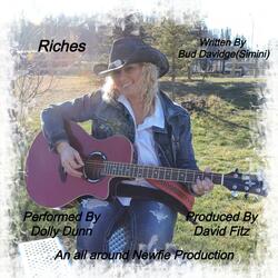 Riches