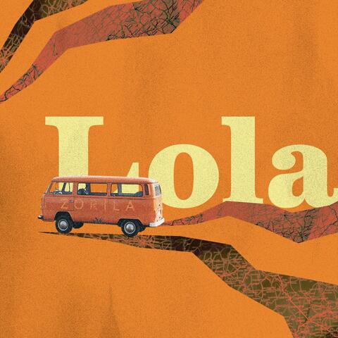 Lola