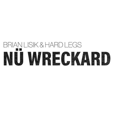 Nu Wreckard