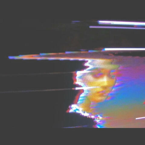 unintended