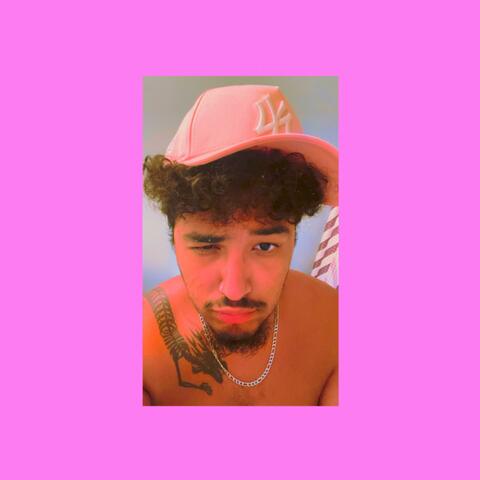 PINK(+)