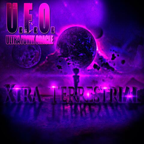 Xtra Terrestrial
