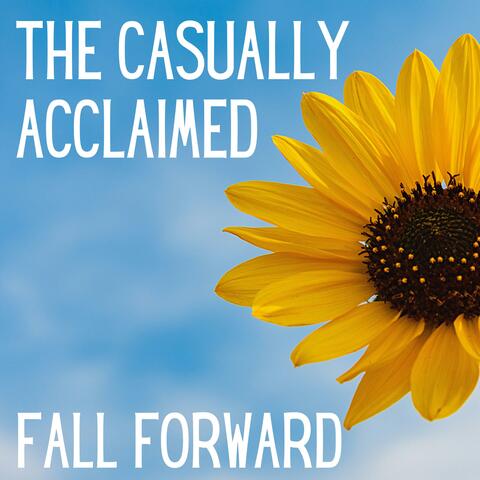 Fall Forward