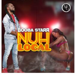Nuh Local
