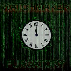 Purgatory