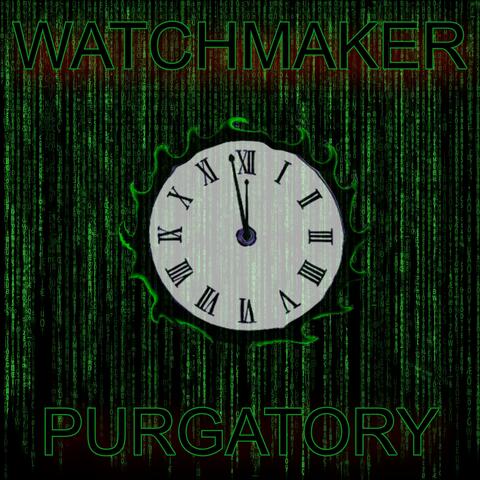 Purgatory