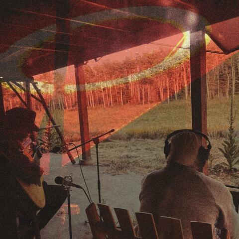 redlight
