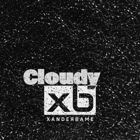 Cloudy