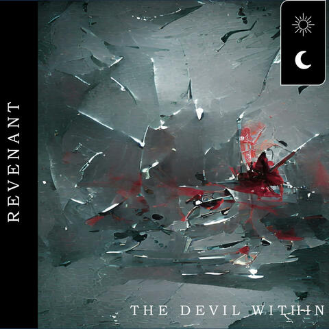 The Devil Within