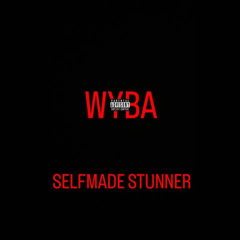 WYBA