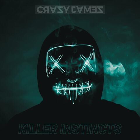 KILLER INSTINCTS