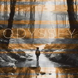 Odyssey