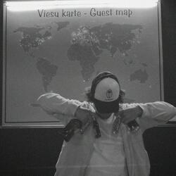 Alternatīvā Paradīze