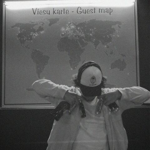 Alternatīvā Paradīze