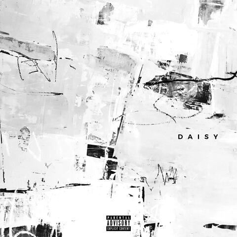 DAISY (feat. NEUL)