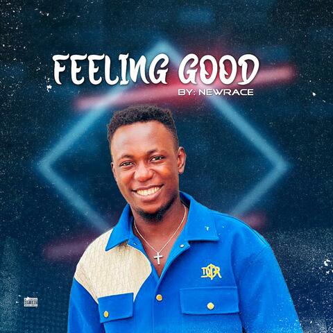 Feeling Good