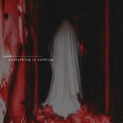 Moving Darkness