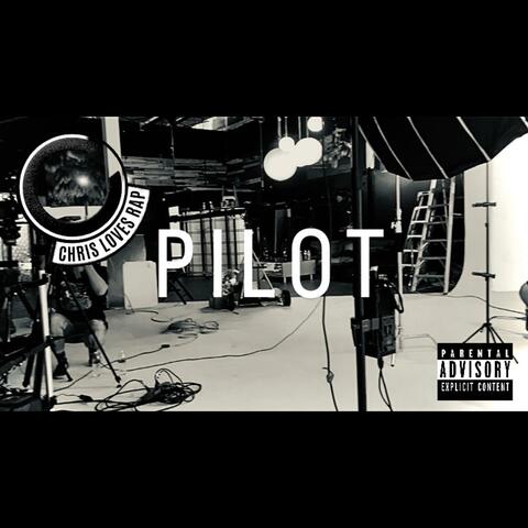 Pilot ep