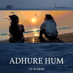 ADHURE HUM