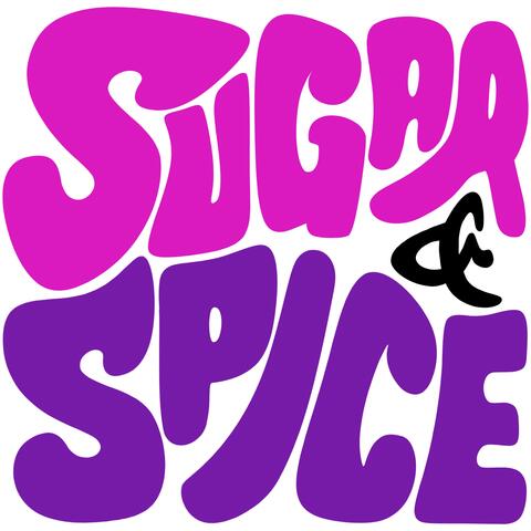 SUGAR & SPICE
