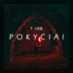 POKYČIAI