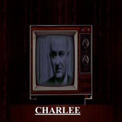 CHARLEE