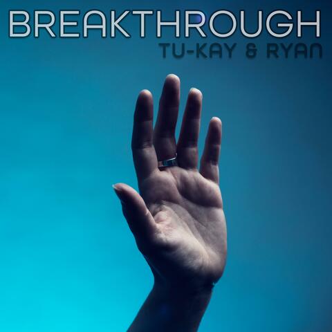 Breakthrough