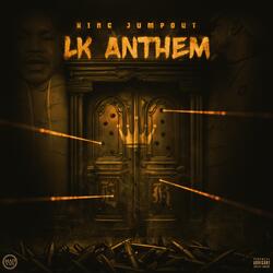 LK Anthem
