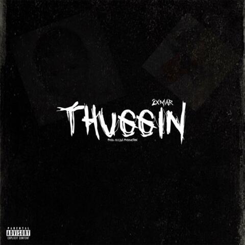 Thuggin