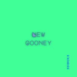 New Gooney
