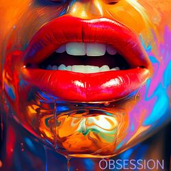 Obsession
