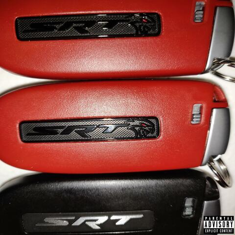 RedKey Lifestyle