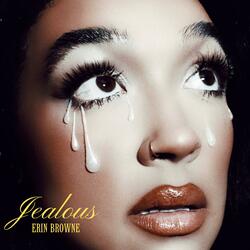 Jealous