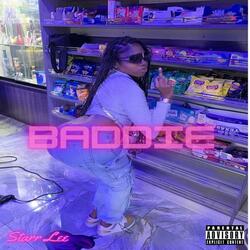 Baddie
