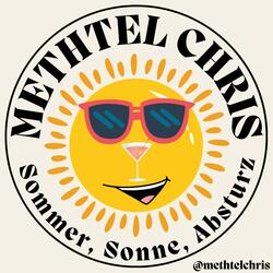 Sommer, Sonne, Absturz