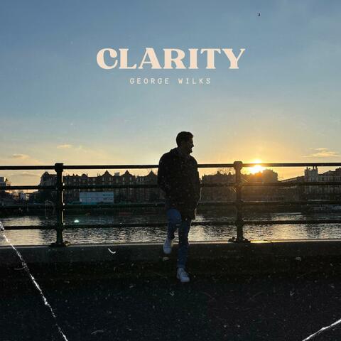 Clarity