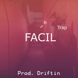 FACIL