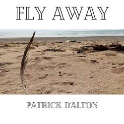 Fly Away
