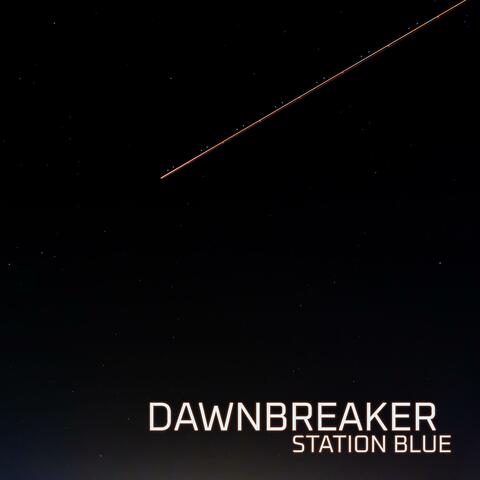 Dawnbreaker