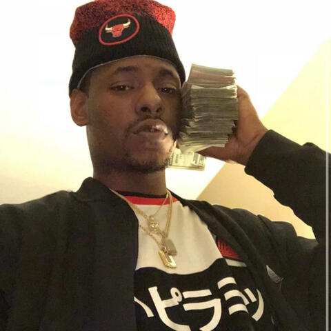 The Old FreeBandKutt