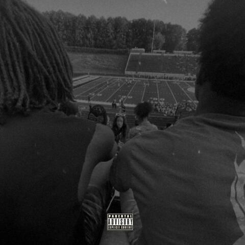P-munnity (feat. j shiest)