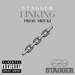 Linking