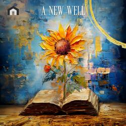 A New Well