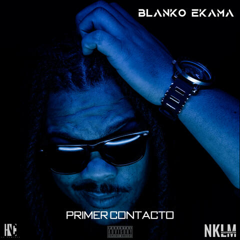 Primer Contacto