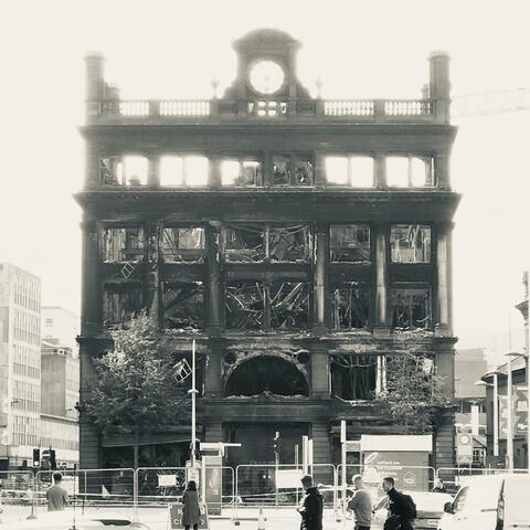 This Place